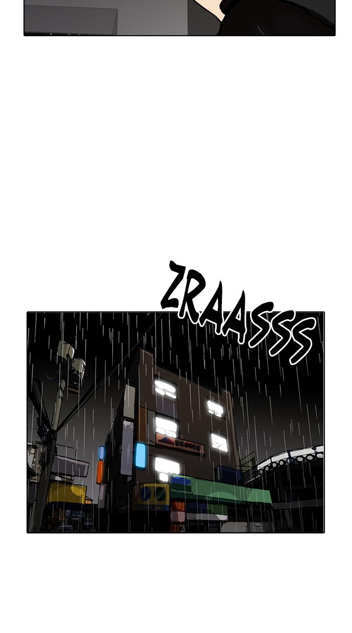 Lookism Chapter 87 Gambar 24