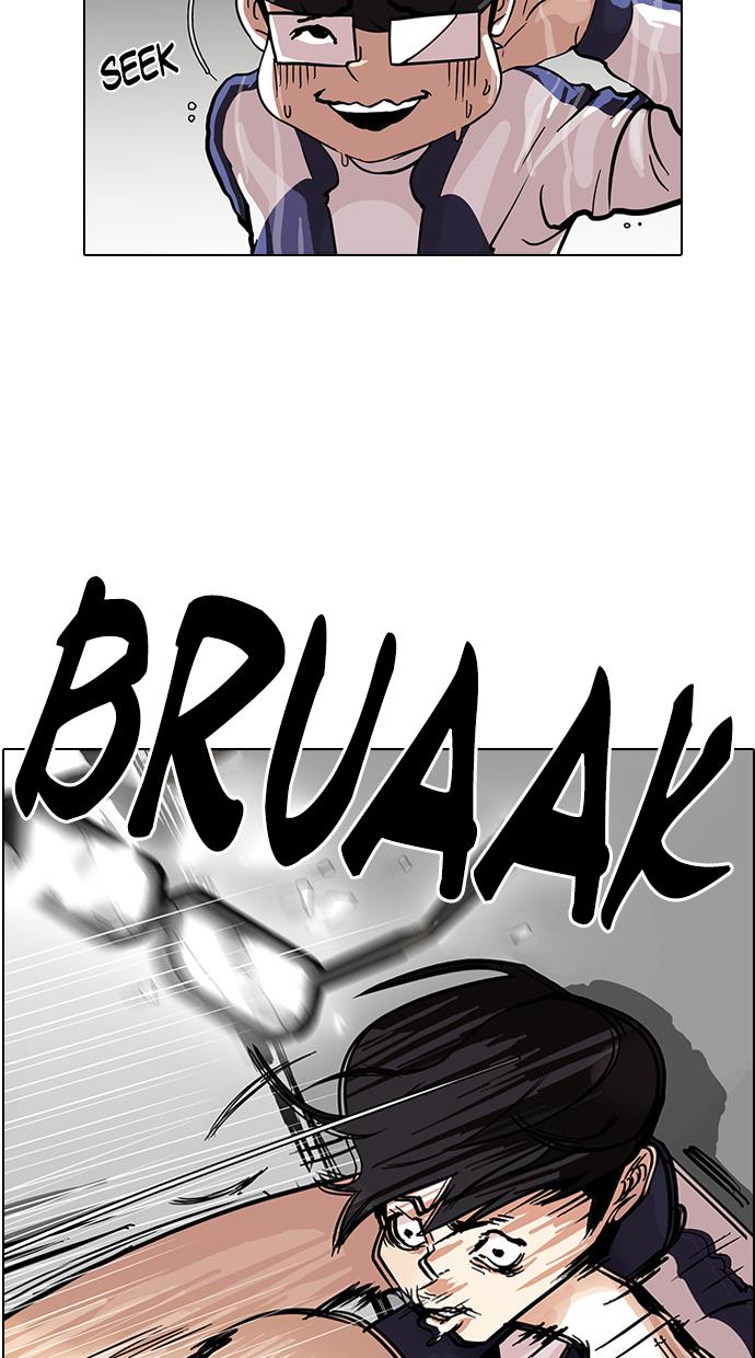 Lookism Chapter 87 Gambar 27