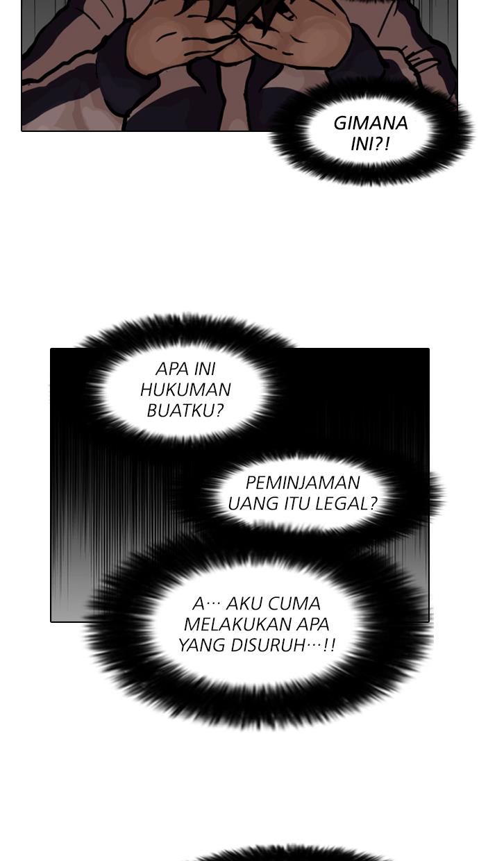 Lookism Chapter 87 Gambar 38
