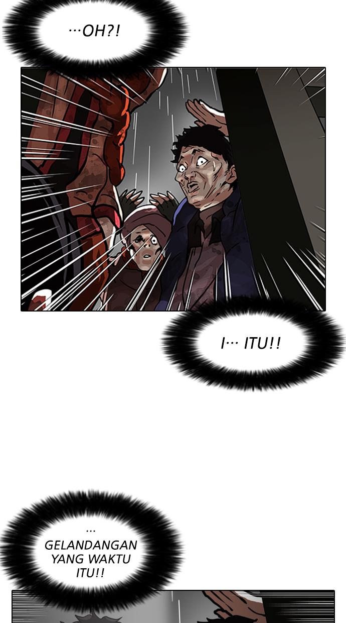 Lookism Chapter 87 Gambar 43