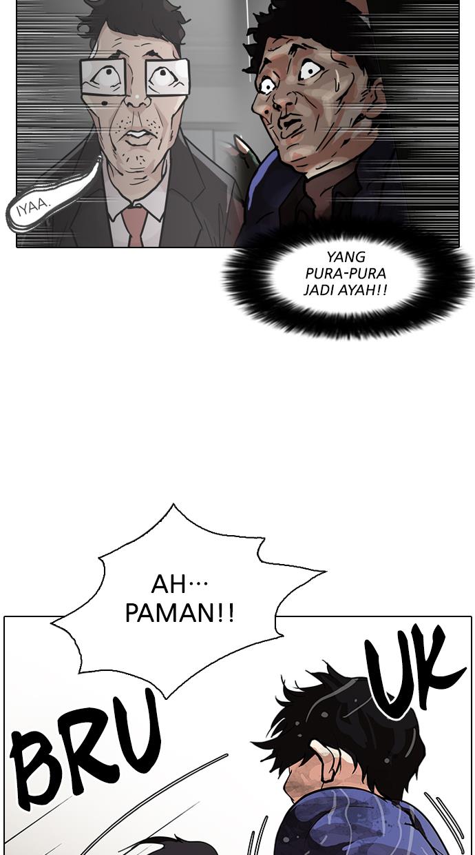 Lookism Chapter 87 Gambar 44