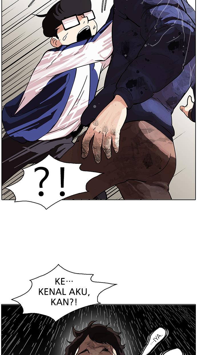 Lookism Chapter 87 Gambar 45