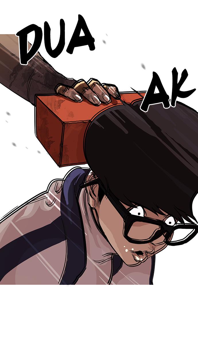 Lookism Chapter 87 Gambar 49