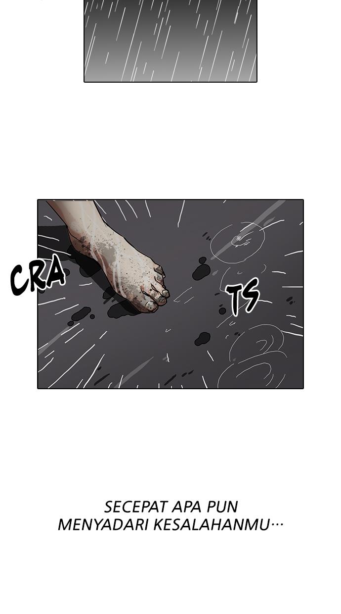 Lookism Chapter 87 Gambar 51