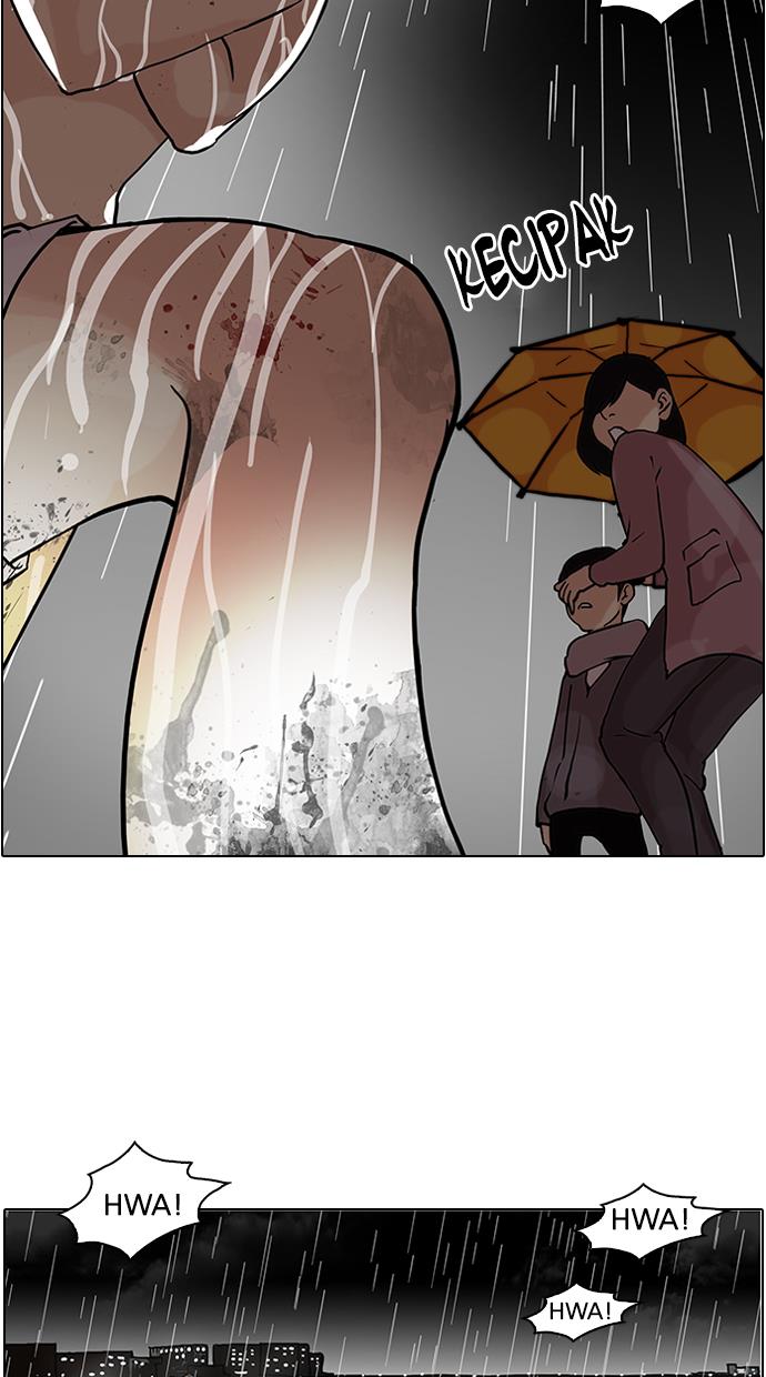 Lookism Chapter 87 Gambar 53