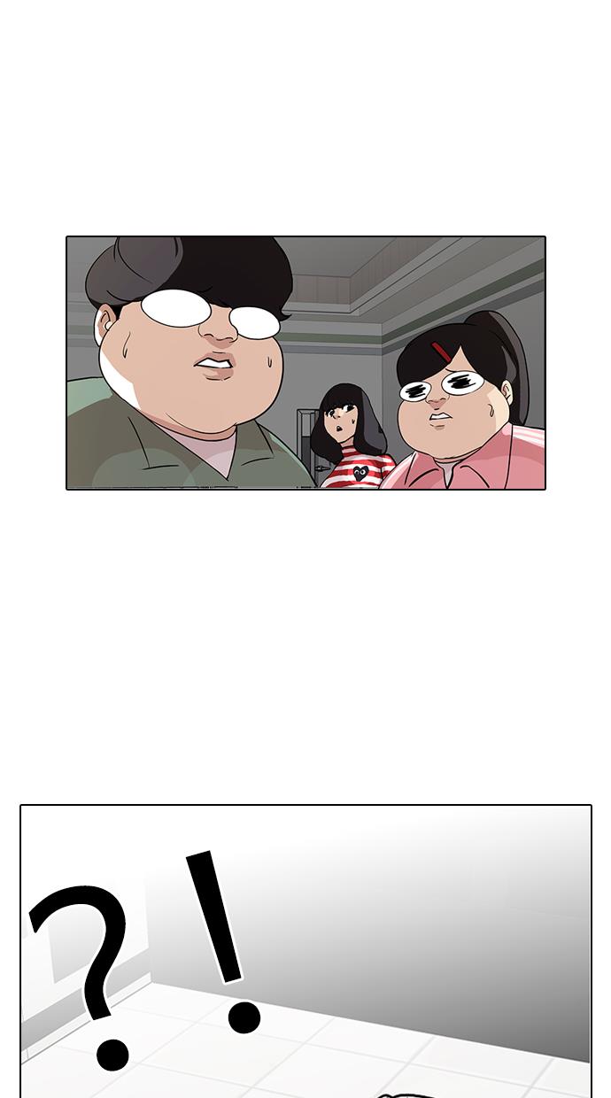 Lookism Chapter 87 Gambar 55