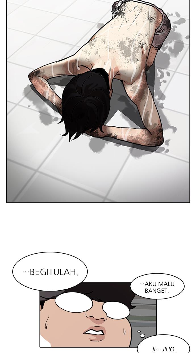 Lookism Chapter 87 Gambar 56
