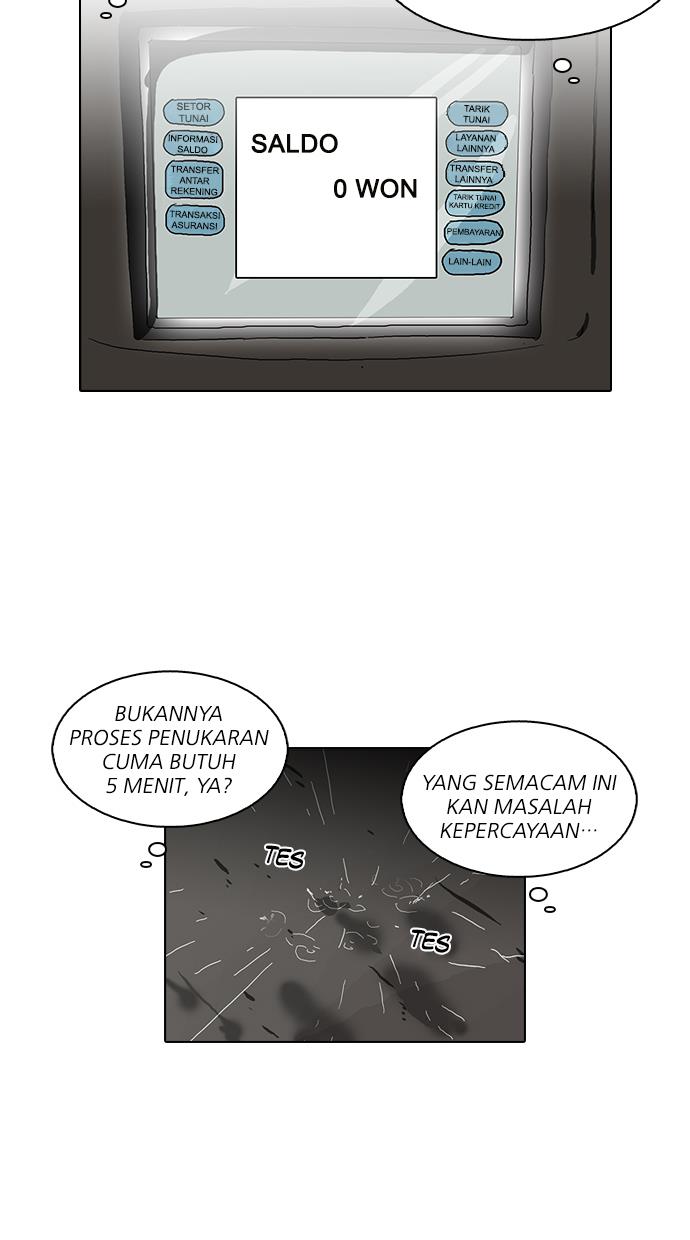 Lookism Chapter 87 Gambar 6