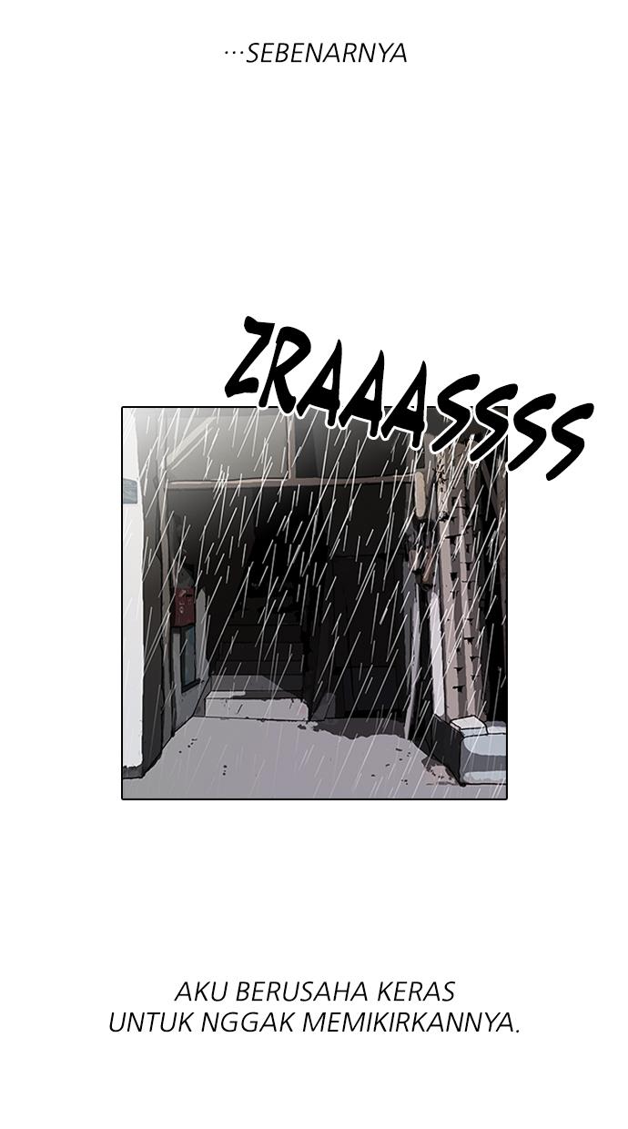 Lookism Chapter 87 Gambar 7