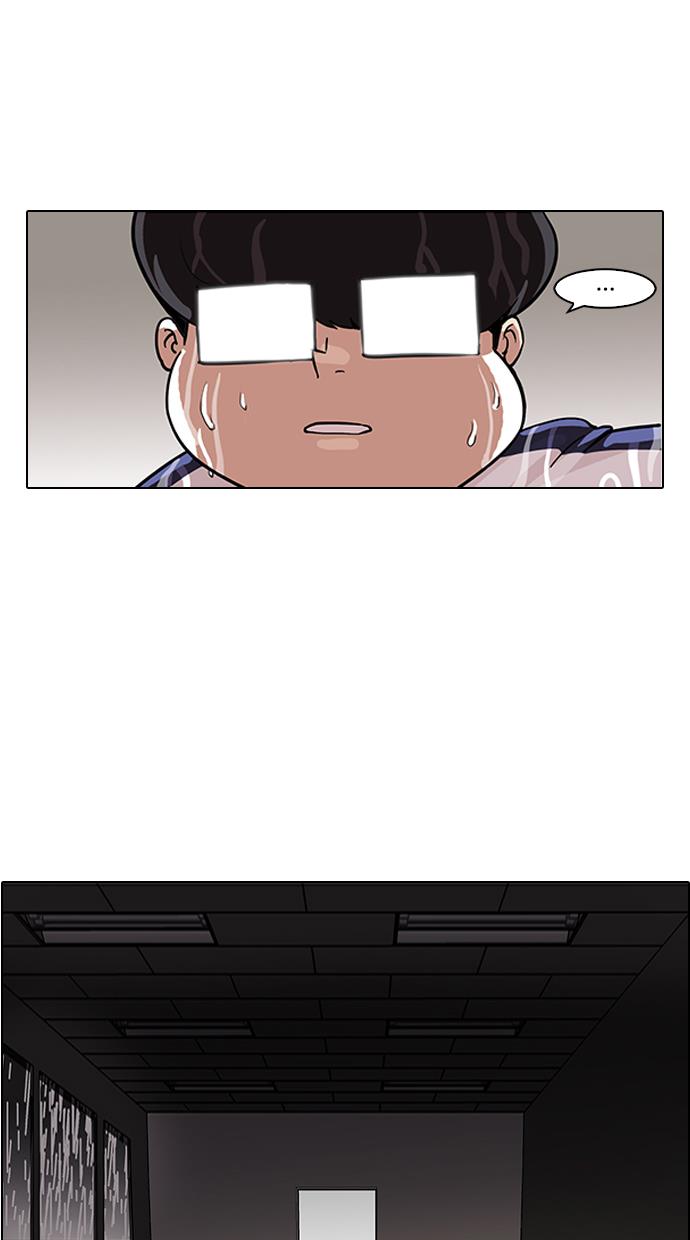 Lookism Chapter 87 Gambar 8