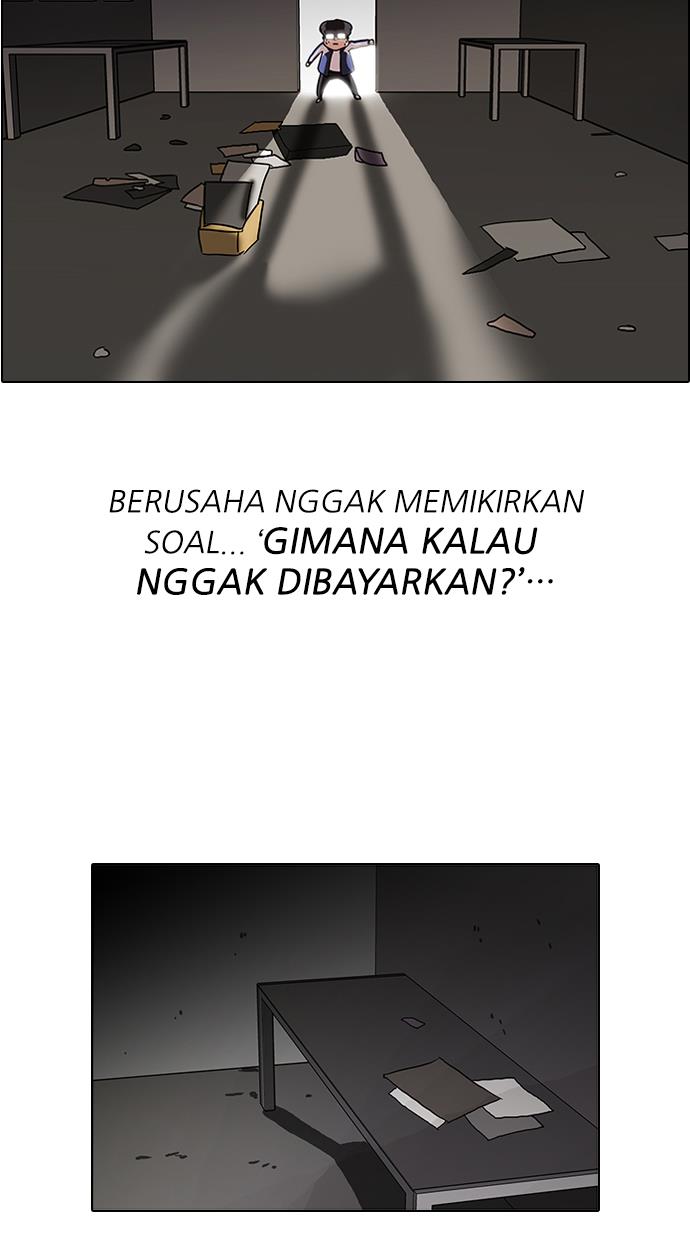 Lookism Chapter 87 Gambar 9