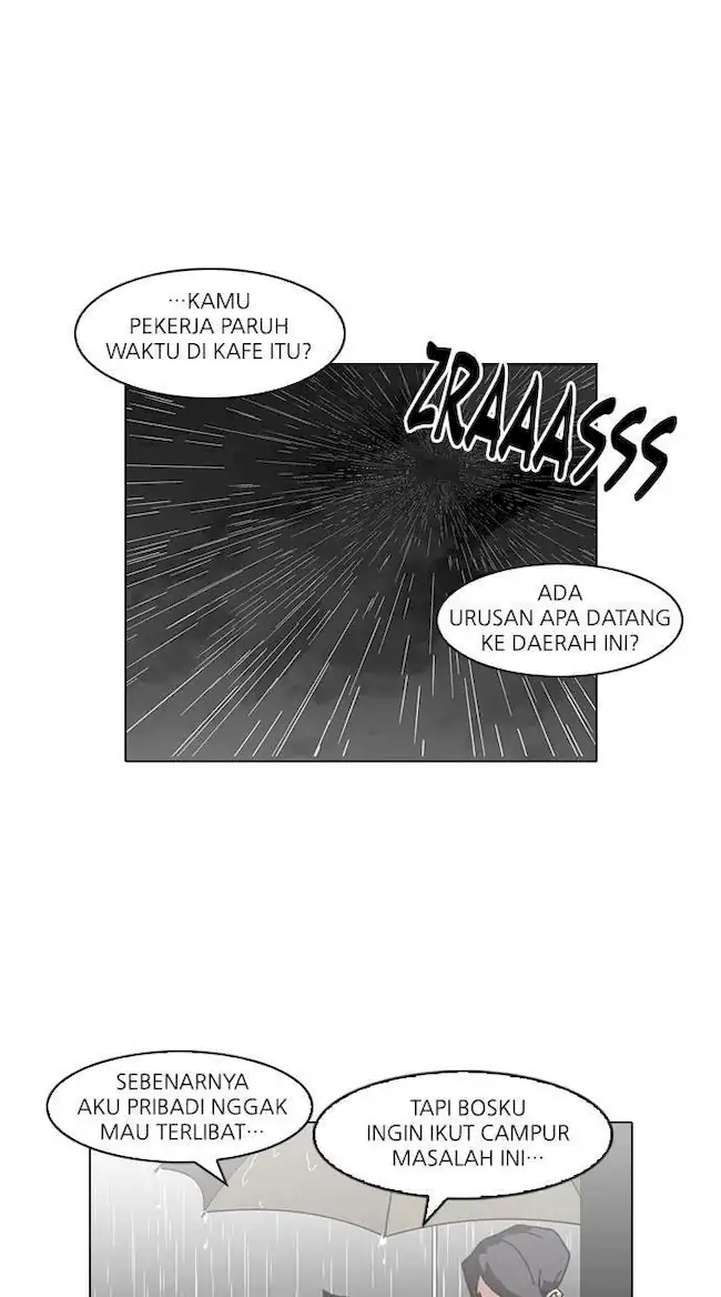 Lookism Chapter 88 Gambar 10