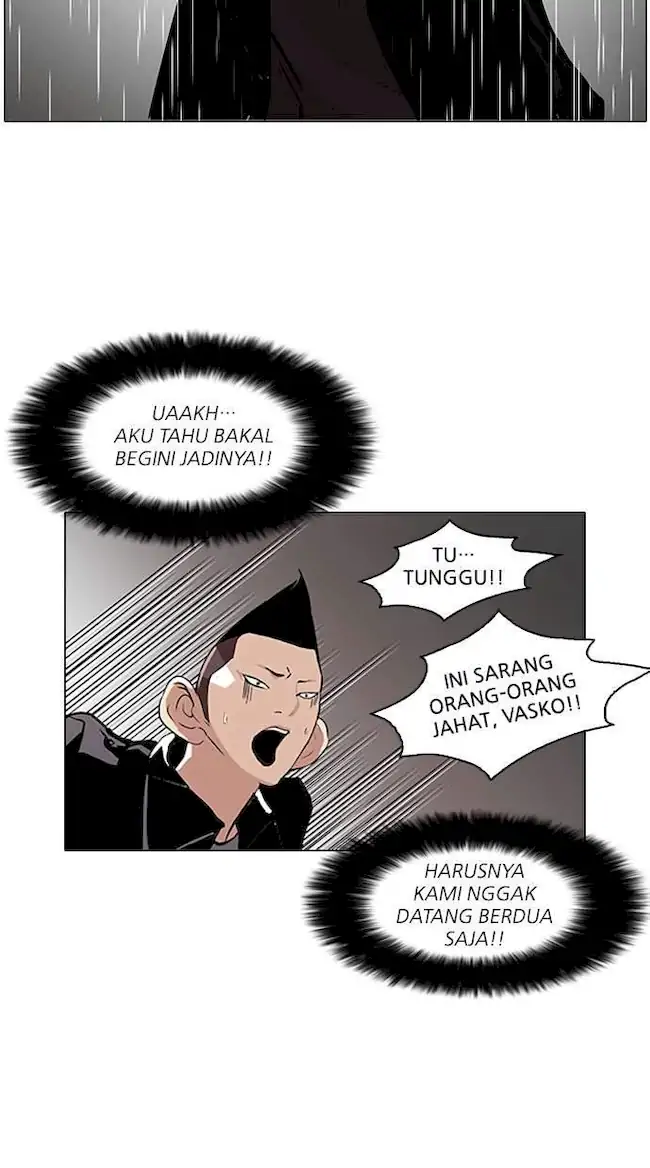 Lookism Chapter 88 Gambar 18