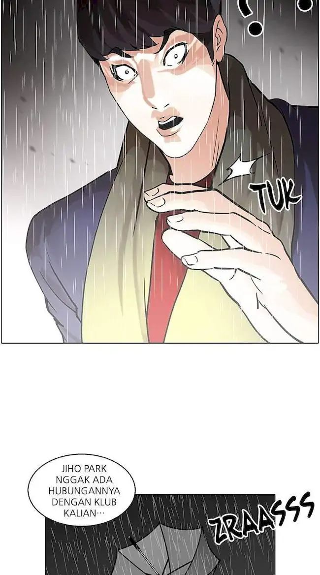 Lookism Chapter 88 Gambar 20