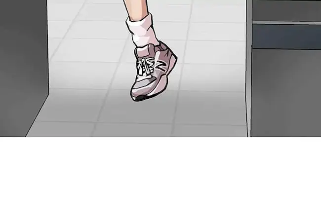 Lookism Chapter 88 Gambar 27