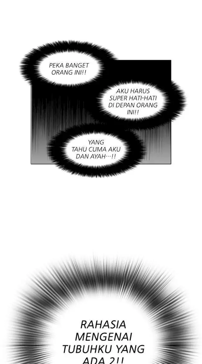 Lookism Chapter 88 Gambar 30