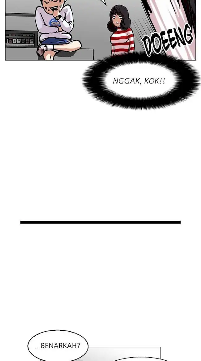 Lookism Chapter 88 Gambar 35