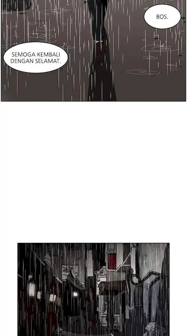 Lookism Chapter 88 Gambar 4