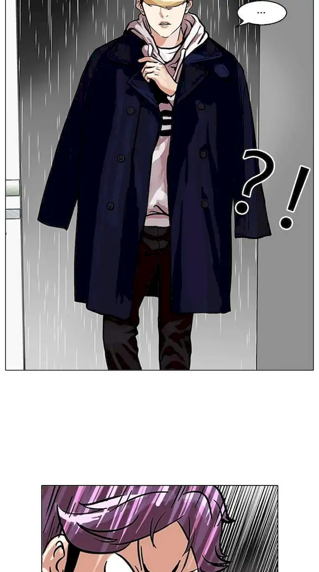 Lookism Chapter 88 Gambar 43