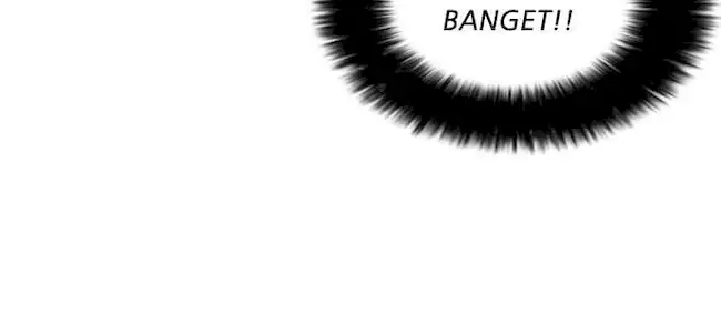 Lookism Chapter 88 Gambar 45