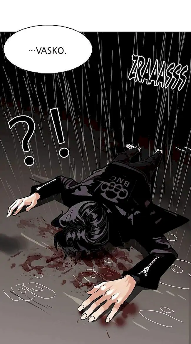 Lookism Chapter 88 Gambar 52