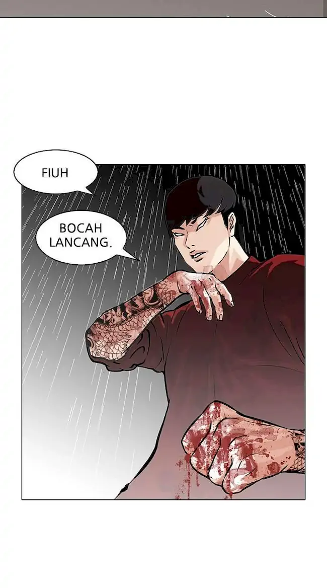 Lookism Chapter 88 Gambar 53