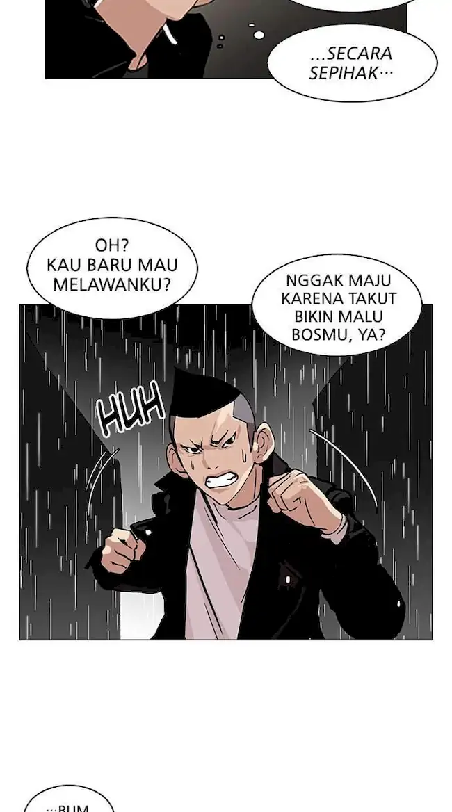 Lookism Chapter 88 Gambar 55