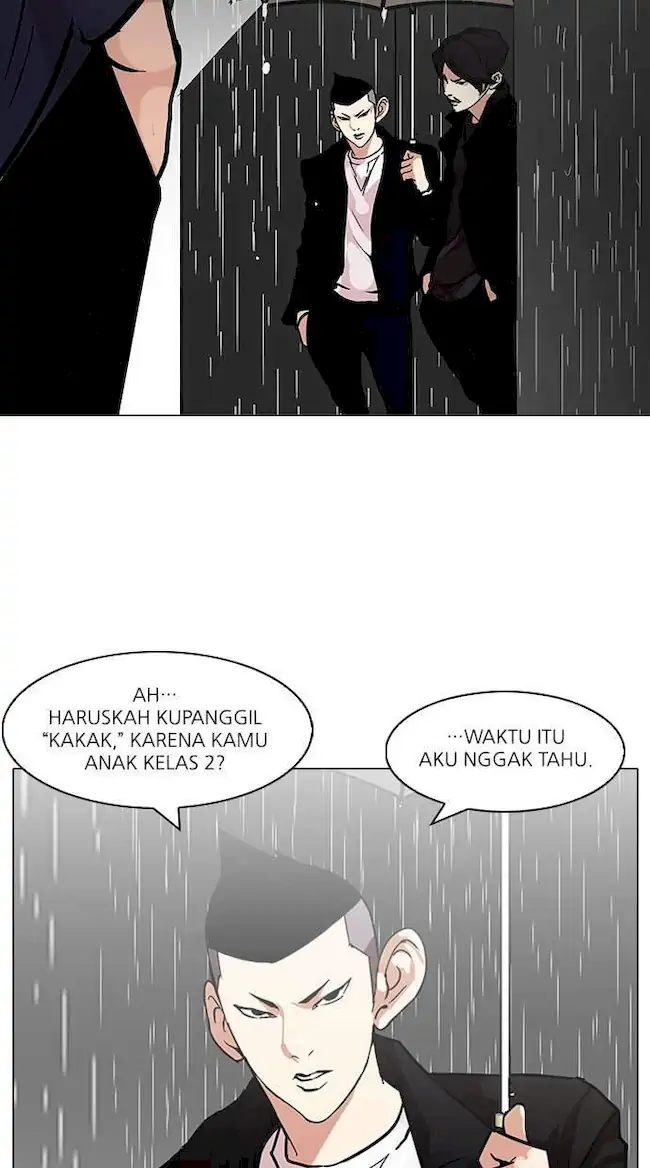 Lookism Chapter 88 Gambar 7