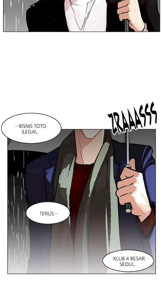 Lookism Chapter 88 Gambar 8