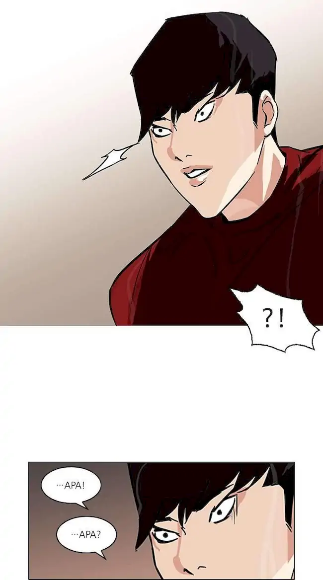 Lookism Chapter 89 Gambar 10