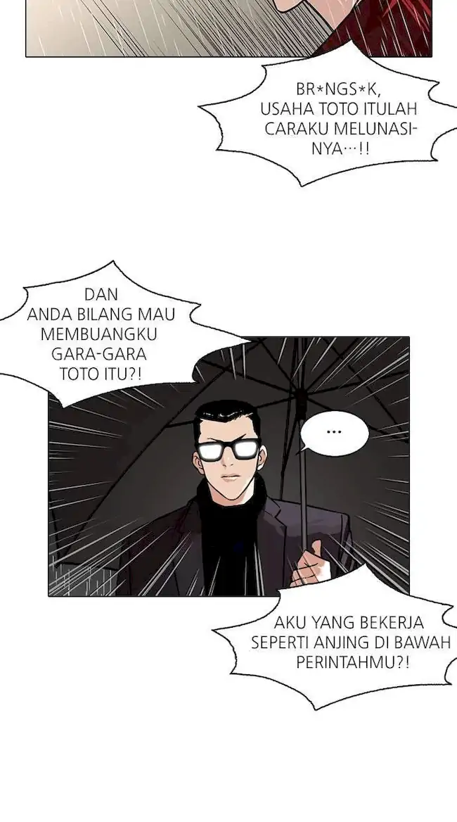 Lookism Chapter 89 Gambar 15