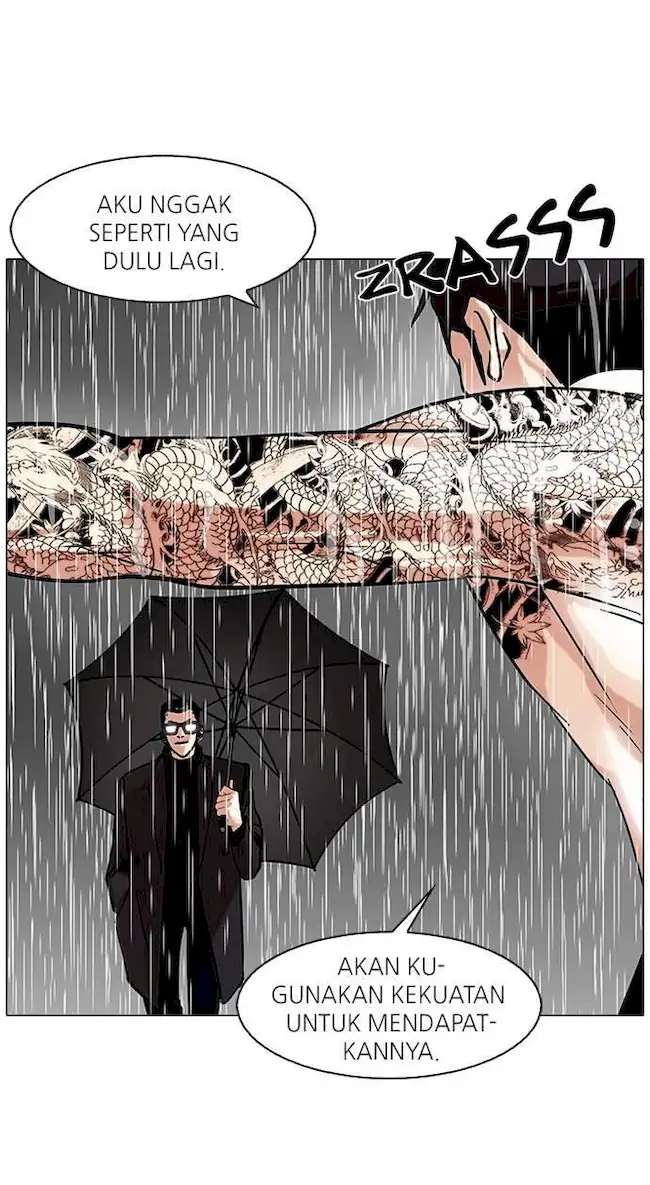 Lookism Chapter 89 Gambar 18