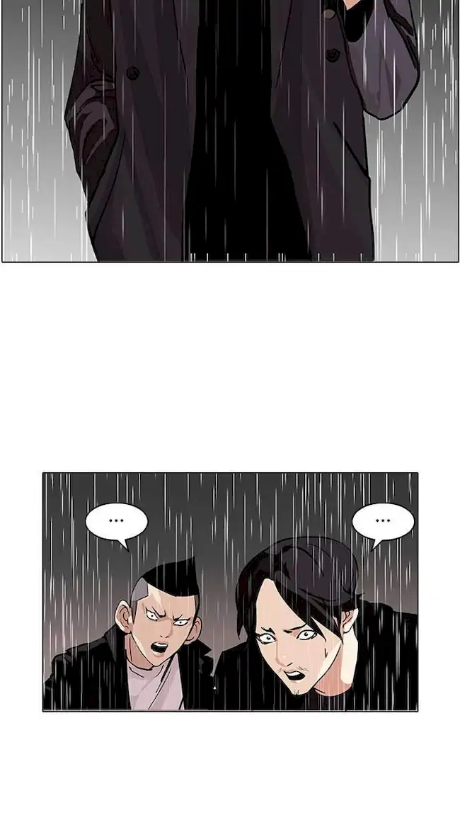 Lookism Chapter 89 Gambar 22