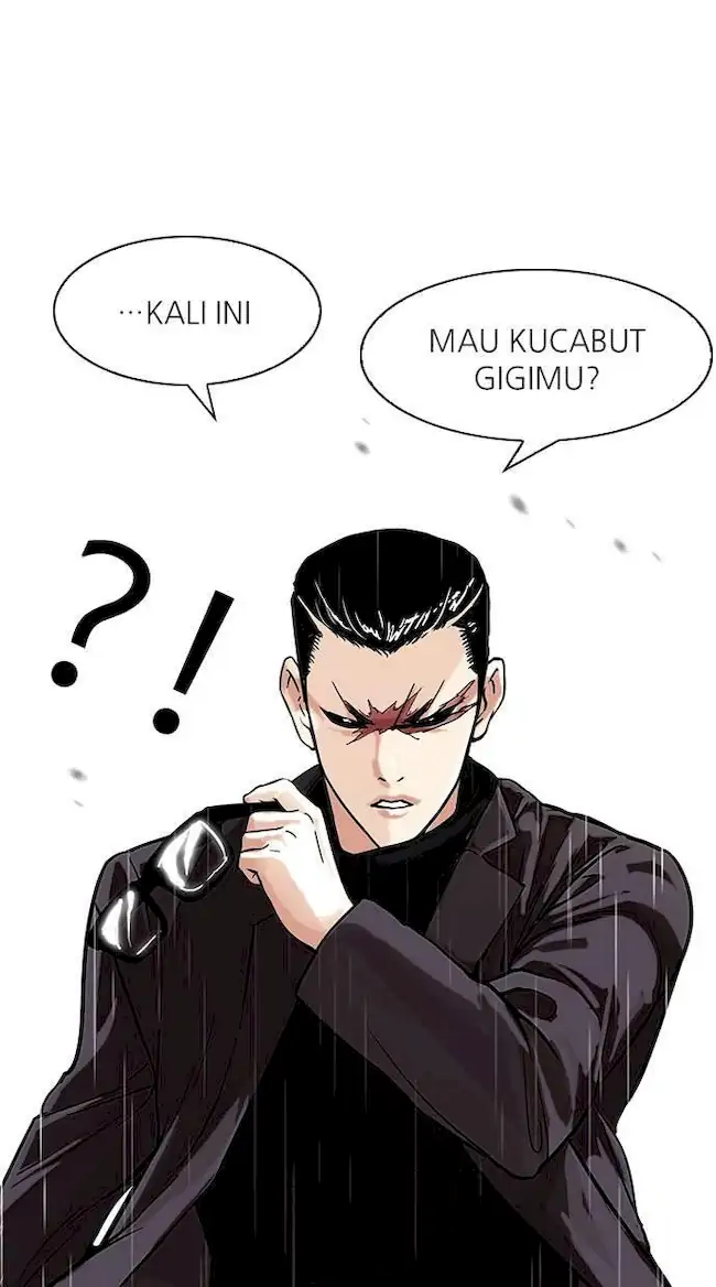 Lookism Chapter 89 Gambar 24