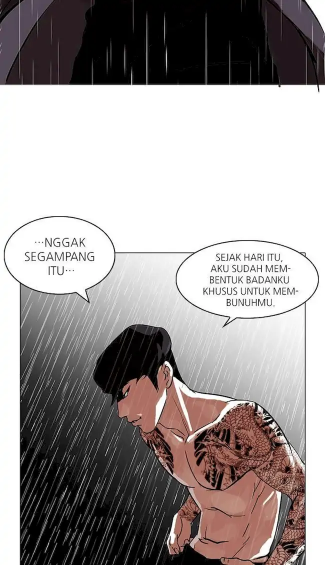 Lookism Chapter 89 Gambar 25