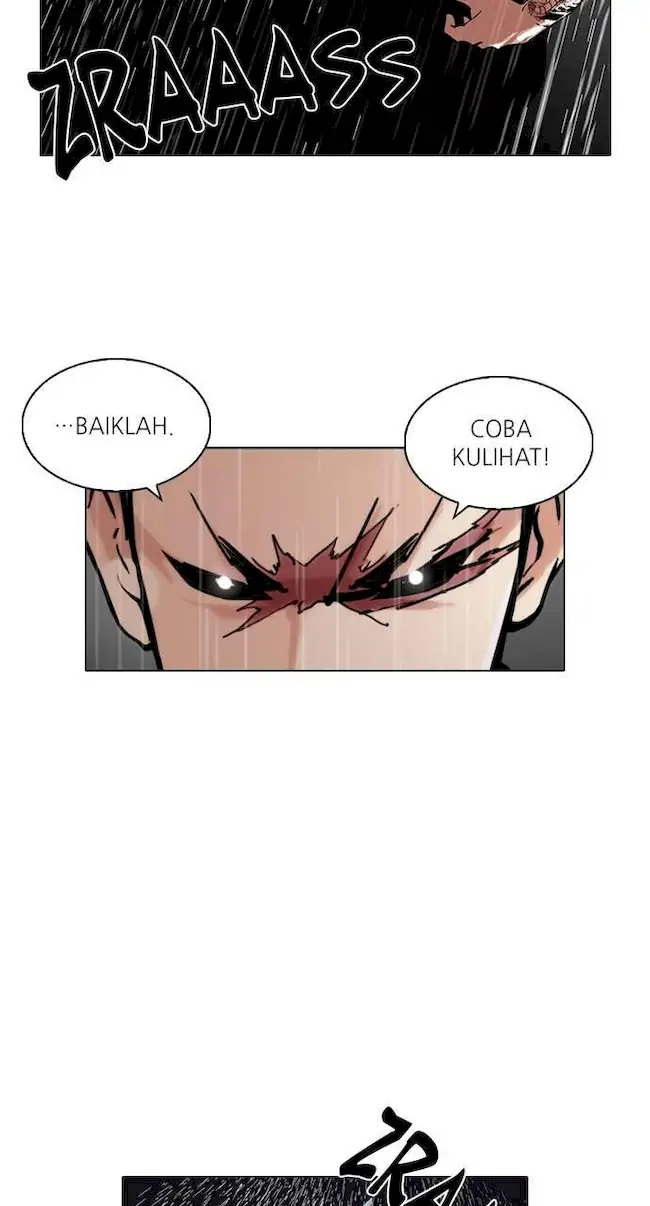 Lookism Chapter 89 Gambar 26