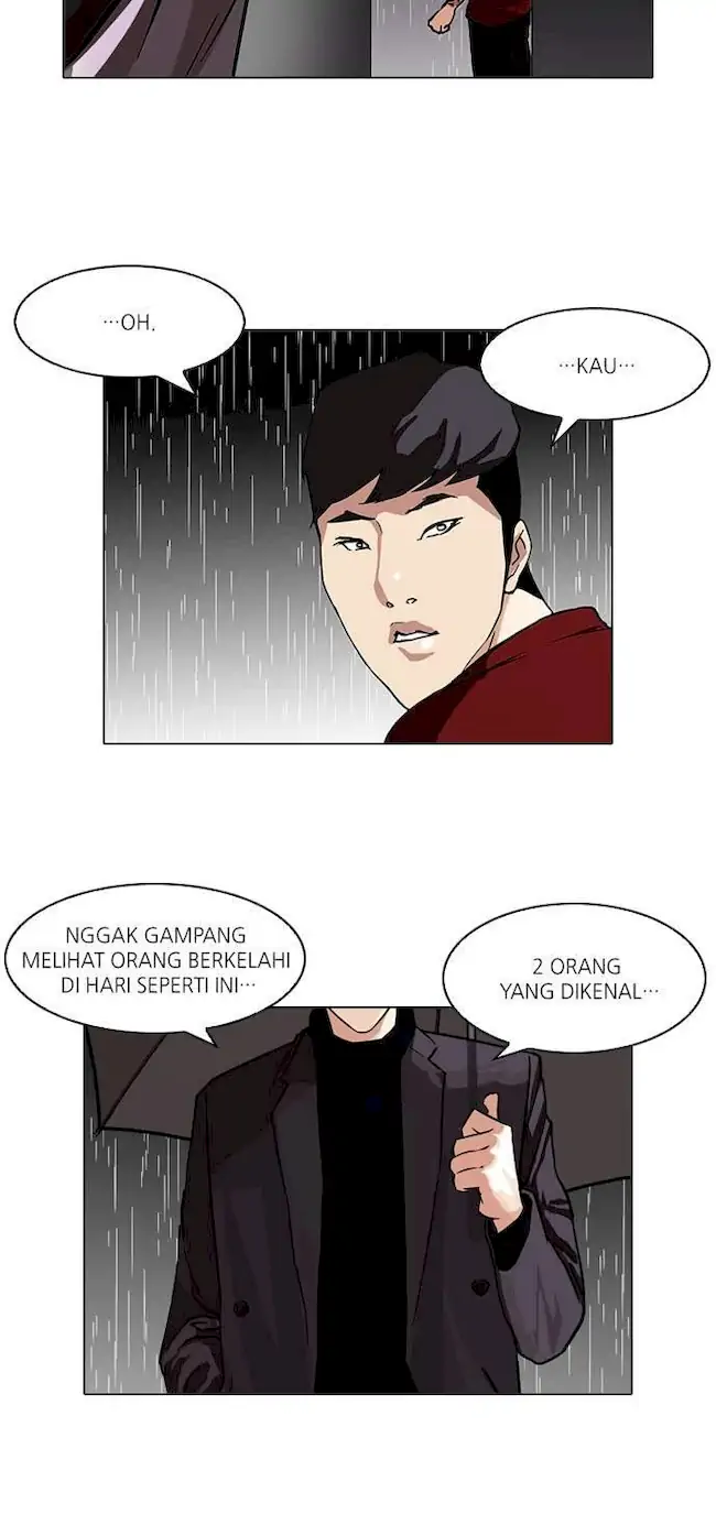 Lookism Chapter 89 Gambar 3