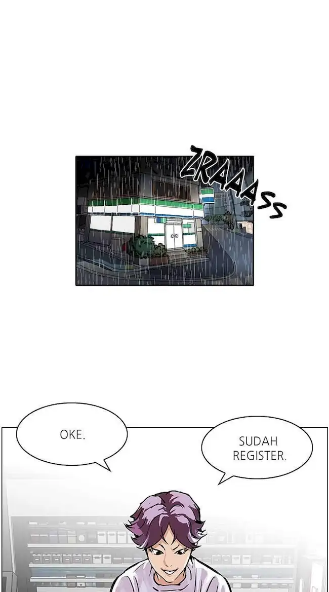Lookism Chapter 89 Gambar 31