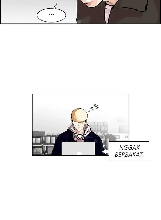 Lookism Chapter 89 Gambar 38