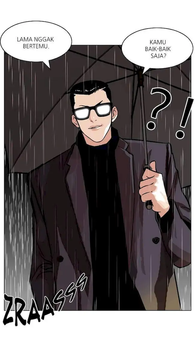 Lookism Chapter 89 Gambar 4