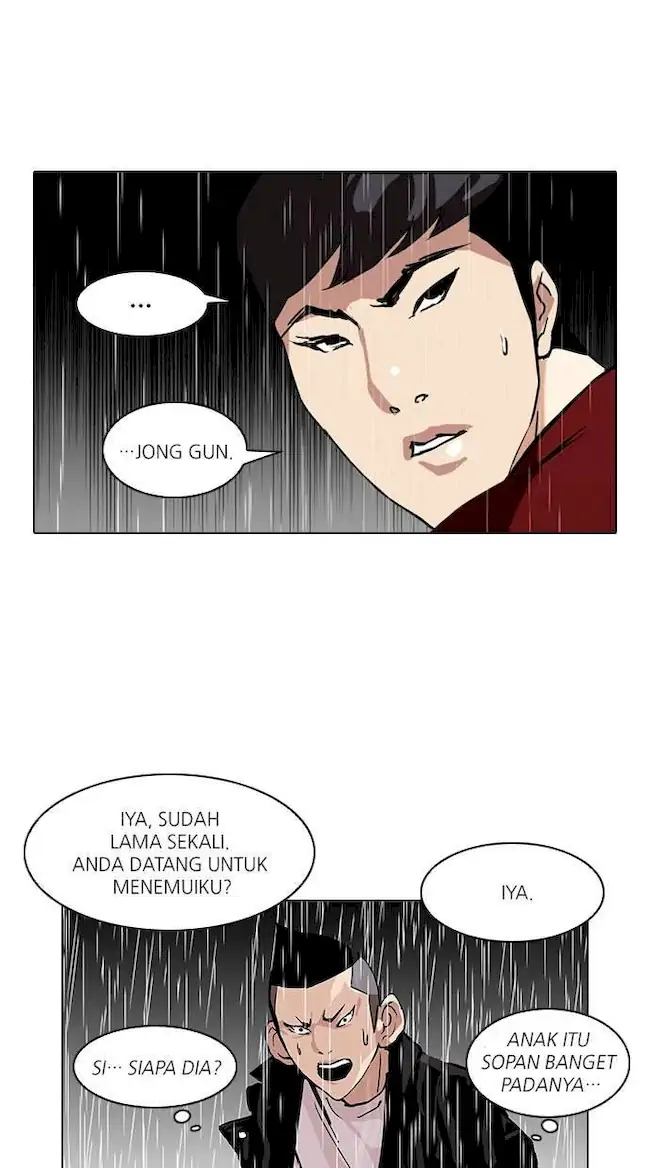 Lookism Chapter 89 Gambar 5