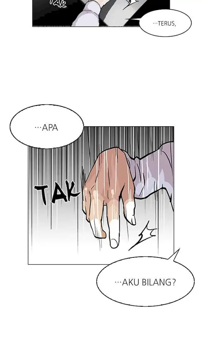 Lookism Chapter 89 Gambar 50