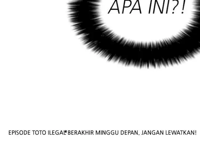 Lookism Chapter 89 Gambar 53