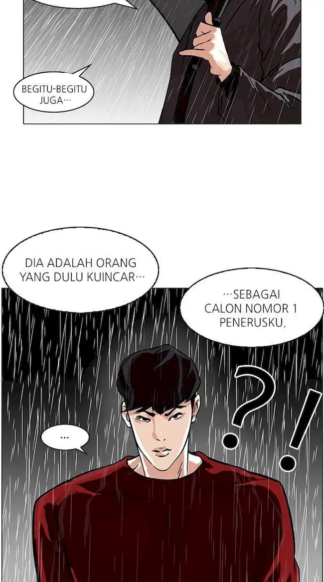 Lookism Chapter 89 Gambar 7