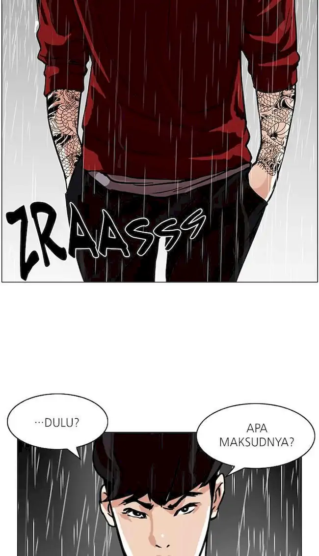 Lookism Chapter 89 Gambar 8