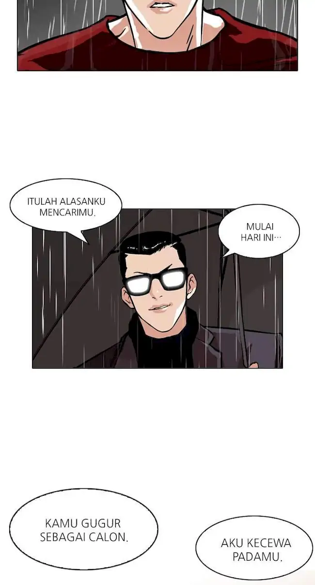 Lookism Chapter 89 Gambar 9