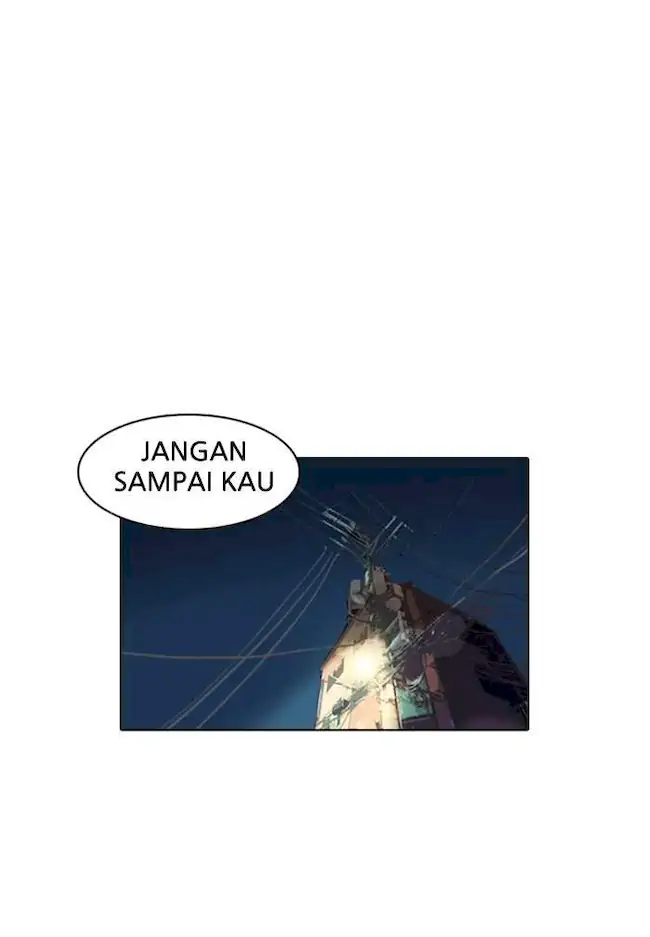 Lookism Chapter 9 Gambar 21