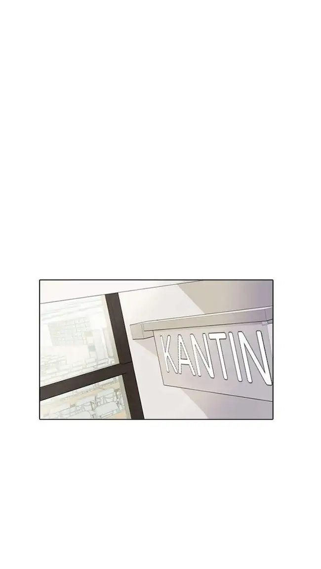 Lookism Chapter 9 Gambar 31