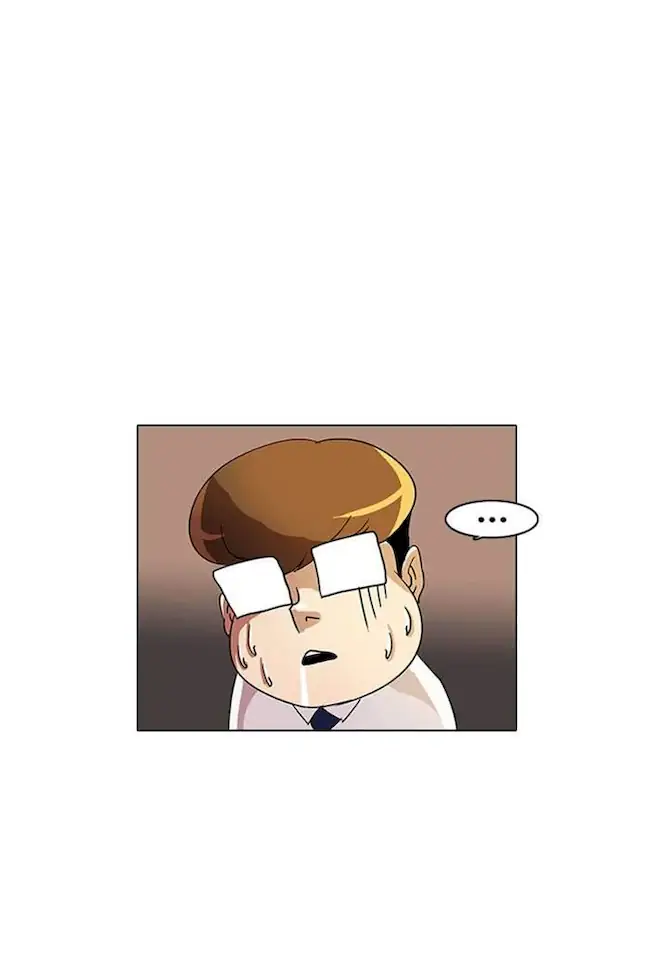 Lookism Chapter 9 Gambar 33