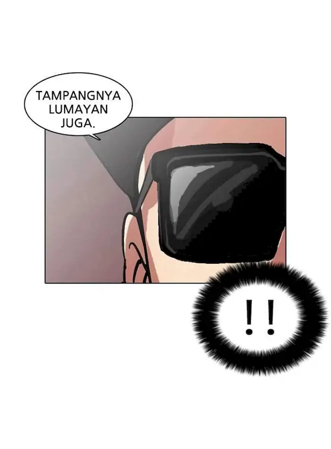 Lookism Chapter 9 Gambar 37